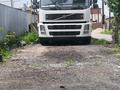 Volvo 2010 года за 24 000 000 тг. в Алматы – фото 2