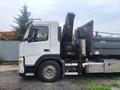 Volvo 2010 года за 24 000 000 тг. в Алматы – фото 3