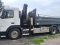 Volvo 2010 года за 24 000 000 тг. в Алматы – фото 4