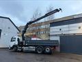 Volvo 2010 года за 24 000 000 тг. в Алматы – фото 5