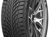245/45R18 Kumho WI51 100T за 61 400 тг. в Шымкент
