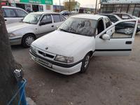 Opel Vectra 1992 года за 1 000 000 тг. в Шымкент