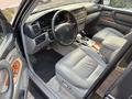 Toyota Land Cruiser 2005 годаfor14 500 000 тг. в Алматы – фото 18