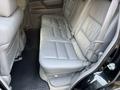 Toyota Land Cruiser 2005 годаfor14 500 000 тг. в Алматы – фото 24