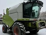 Claas  Tucano 2014 года за 30 000 000 тг. в Алматы – фото 4