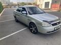 ВАЗ (Lada) Priora 2170 2008 года за 1 650 000 тг. в Актау – фото 5