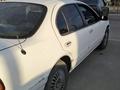 Nissan Cefiro 1998 годаfor1 400 000 тг. в Аягоз – фото 4