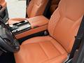 Lexus LX 600 2022 года за 68 300 000 тг. в Алматы – фото 21