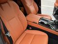 Lexus LX 600 2022 года за 68 300 000 тг. в Алматы – фото 23