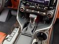Lexus LX 600 2022 года за 68 300 000 тг. в Алматы – фото 26