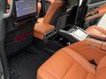 Lexus LX 600 2022 года за 68 300 000 тг. в Алматы – фото 27