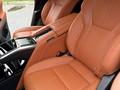 Lexus LX 600 2022 года за 68 300 000 тг. в Алматы – фото 28