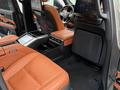 Lexus LX 600 2022 года за 68 300 000 тг. в Алматы – фото 32