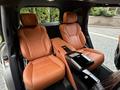 Lexus LX 600 2022 года за 68 300 000 тг. в Алматы – фото 33