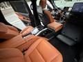 Lexus LX 600 2022 года за 68 300 000 тг. в Алматы – фото 35