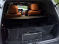 Lexus LX 600 2022 года за 68 300 000 тг. в Алматы – фото 36