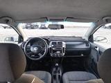 Volkswagen Polo 2007 годаfor2 350 000 тг. в Алматы – фото 5