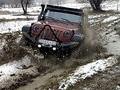 Jeep Wrangler 2007 года за 14 000 000 тг. в Алматы – фото 7