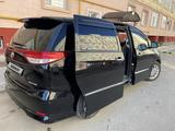 Toyota Estima 2010 года за 6 000 000 тг. в Актау – фото 3
