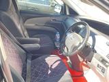 Toyota Estima 2010 года за 6 000 000 тг. в Актау – фото 5