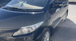 Toyota Estima 2010 года за 6 000 000 тг. в Актау – фото 2