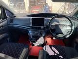 Toyota Estima 2010 года за 6 000 000 тг. в Актау