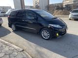 Toyota Estima 2010 года за 6 000 000 тг. в Актау – фото 4