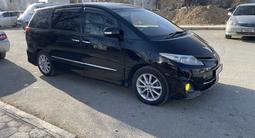 Toyota Estima 2010 года за 6 000 000 тг. в Актау – фото 3