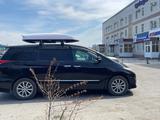 Toyota Estima 2010 года за 5 700 000 тг. в Актау – фото 5