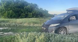 Toyota Estima 2010 года за 6 000 000 тг. в Актау – фото 5