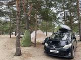 Toyota Estima 2010 года за 5 700 000 тг. в Актау – фото 4