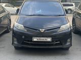 Toyota Estima 2010 года за 5 700 000 тг. в Актау – фото 2