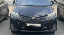 Toyota Estima 2010 года за 6 000 000 тг. в Актау
