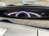 Toyota Estima 2010 года за 5 700 000 тг. в Актау – фото 3