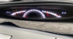 Toyota Estima 2010 года за 5 700 000 тг. в Актау – фото 3