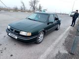 Opel Vectra 1994 годаүшін850 000 тг. в Туркестан