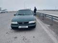 Opel Vectra 1994 года за 850 000 тг. в Туркестан – фото 5