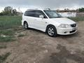 Honda Odyssey 2000 года за 3 500 000 тг. в Кызылорда