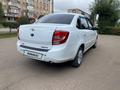 ВАЗ (Lada) Granta 2190 2013 годаүшін3 170 000 тг. в Астана – фото 7