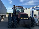 Case IH  MAGNUM MX 285 2004 годаүшін17 000 000 тг. в Костанай
