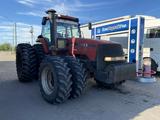 Case IH  MAGNUM MX 285 2004 годаүшін17 000 000 тг. в Костанай – фото 2