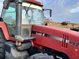 Case IH  MAGNUM MX 285 2004 годаүшін17 000 000 тг. в Костанай – фото 4