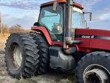 Case IH  MAGNUM MX 285 2004 годаүшін17 000 000 тг. в Костанай – фото 3