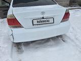 Toyota Camry 2006 годаfor3 500 000 тг. в Алматы – фото 4