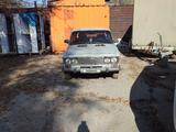 ВАЗ (Lada) 2106 1992 годаfor1 500 000 тг. в Алматы