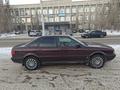 Audi 80 1993 годаүшін1 350 000 тг. в Павлодар – фото 2