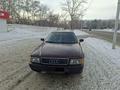 Audi 80 1993 годаүшін1 350 000 тг. в Павлодар – фото 3