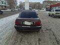 Audi 80 1993 годаүшін1 350 000 тг. в Павлодар – фото 4