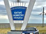 ВАЗ (Lada) 21099 2004 годаүшін1 150 000 тг. в Актобе