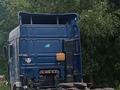 DAF  95XF 2001 года за 9 000 000 тг. в Алматы – фото 2